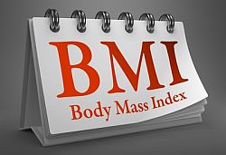 BMI Rechner Artikel
