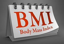 Bmi Rechner Online Kostenlos Berechnen Body Mass Index