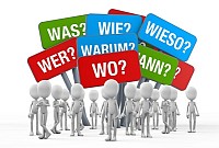 Kommentare