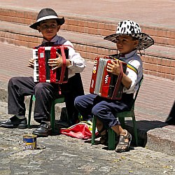 BMI Kinder & Jugendliche